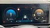 Hyundai TUCSON 1.6T 48V MHD N Line S 5dr DCT Petrol Estate Grey