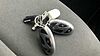 Hyundai TUCSON 1.6T 48V MHD N Line S 5dr DCT Petrol Estate Grey