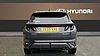 Hyundai TUCSON 1.6T 48V MHD N Line S 5dr DCT Petrol Estate Grey