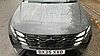 Hyundai TUCSON 1.6T 48V MHD N Line S 5dr DCT Petrol Estate Grey