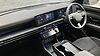 Hyundai TUCSON 1.6T 48V MHD N Line S 5dr DCT Petrol Estate Grey